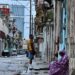 Piden al régimen de Cuba admitir que está desbordado