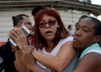 Cuba intensifica control sobre la prensa y silencia a periodistas independientes