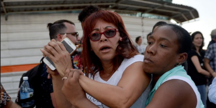 Cuba intensifica control sobre la prensa y silencia a periodistas independientes