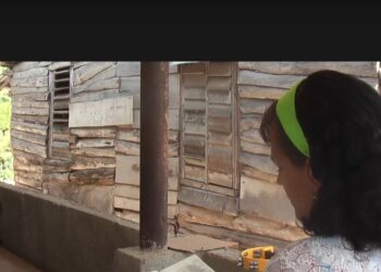 Cuba en busca de Dios en medio de la agonía existencial