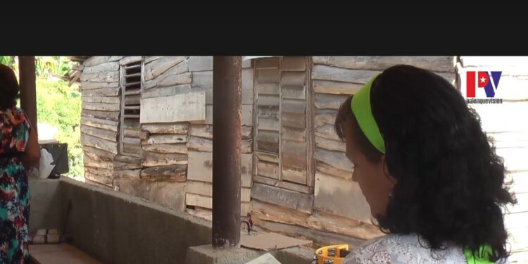 Cuba en busca de Dios en medio de la agonía existencial