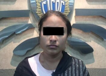 Esclarecido caso de comerciante asesinado en Quinta Crespo: su esposa y el amante de esta le pagaron $5000 a un sicario para cometer el crimen