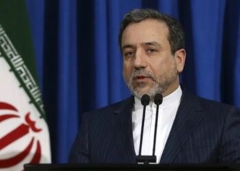 Irán amenaza a Occidente y advierte de que no tiene «líneas rojas» a la hora de defender a su gente e intereses