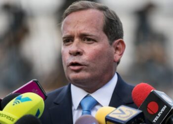 No debemos pasar la página del 28 de julio