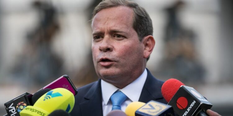 No debemos pasar la página del 28 de julio