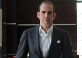 Defensa de banquero venezolano alega ocultamiento de evidencia en caso de exgobernadora de Puerto Rico