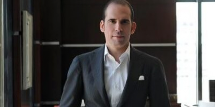 Defensa de banquero venezolano alega ocultamiento de evidencia en caso de exgobernadora de Puerto Rico