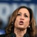 Kamala Harris descarta intervención militar en Venezuela si gana las elecciones