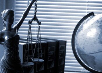 Corte IDH condena a Venezuela por detención y violación de derechos de general retirado