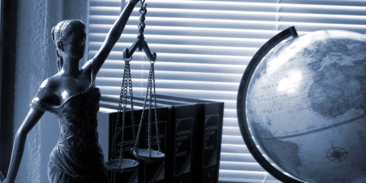 Corte IDH condena a Venezuela por detención y violación de derechos de general retirado