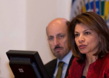 Es obligado defender la voluntad electoral en Venezuela