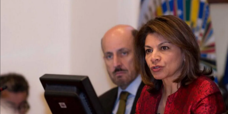 Es obligado defender la voluntad electoral en Venezuela