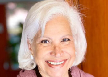 Falleció en México la actriz Marisela Berti