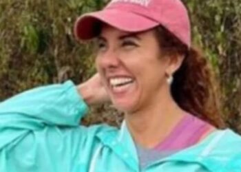 Encuentran el cuerpo maniatado y sin vida de comunicadora social que había sido reportada como desaparecida