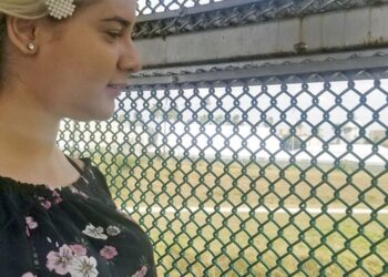 1 de cada 4 desea irse a otro país