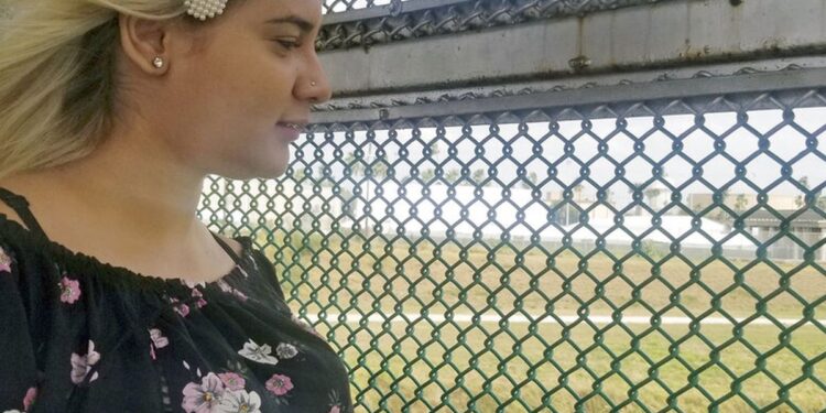 1 de cada 4 desea irse a otro país