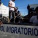 República Dominicana inicia deportación de haitianos indocumentados