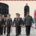 Opositor pide a la Fuerza Armada defender la patria tras designación de Alex Saab como ministro