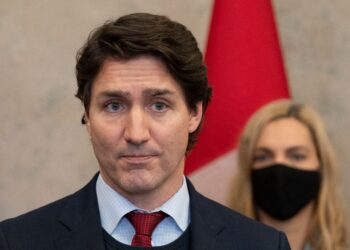 ¿Por qué la Embajada de Canadá en Cuba no se reúne con activistas pro-democráticos en la isla?