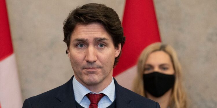 ¿Por qué la Embajada de Canadá en Cuba no se reúne con activistas pro-democráticos en la isla?