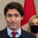 ¿Por qué la Embajada de Canadá en Cuba no se reúne con activistas pro-democráticos en la isla?