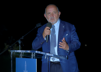 Grupo IDEA y Miami Dade College presentan el Instituto por la Libertad de las Américas