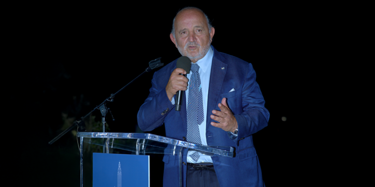 Grupo IDEA y Miami Dade College presentan el Instituto por la Libertad de las Américas