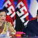 Unión Europea extiende por un año más las sanciones al régimen de Daniel Ortega