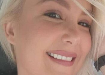 Joven fue estrangulada en Los Jardines de El Valle a dos días de su regreso desde Colombia