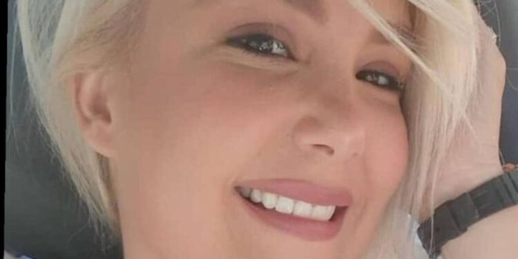 Joven fue estrangulada en Los Jardines de El Valle a dos días de su regreso desde Colombia