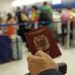 Esto debes saber si quieres viajar a Venezuela: Cancillería habilitará link para solicitar salvoconducto de ingreso