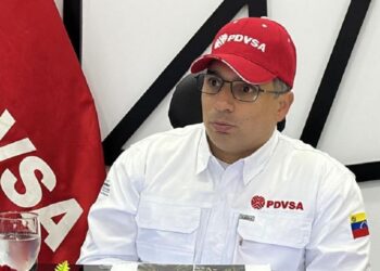 MP confirma la detención del exministro de petróleo Pedro Tellechea