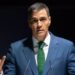 Oposición española exige renuncia de Pedro Sánchez, salpicado por los casos Delcygate y Koldo