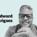 El caos y la descomposición del poder