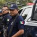 Asesinan a balazos a periodista en el occidente de México