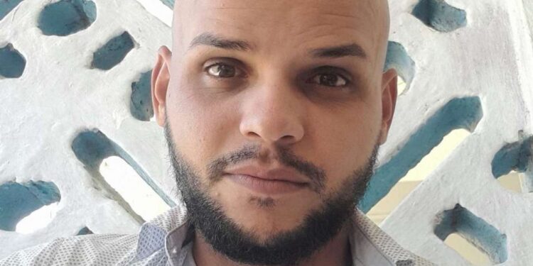 Nueva ley de Comunicación social, represión legalizada