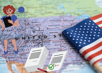 Administración Biden-Harris planea no extender el parole humanitario a migrantes venezolanos