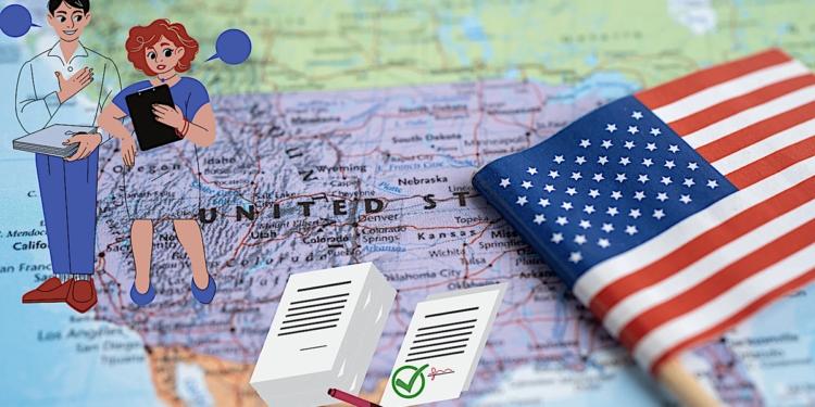 Administración Biden-Harris planea no extender el parole humanitario a migrantes venezolanos