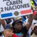 Exigen a República Dominicana cumplir con masivas deportaciones de haitianos
