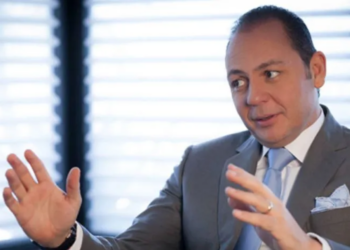 Gran jurado imputa a empresario venezolano por lavado de dinero