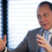 Gran jurado imputa a empresario venezolano por lavado de dinero