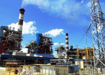 Rusia, Venezuela y México ofrecen ayuda a Cuba tras compleja situación energética