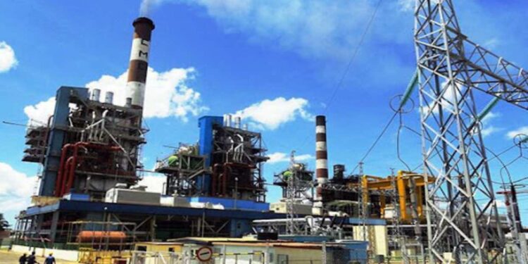 Rusia, Venezuela y México ofrecen ayuda a Cuba tras compleja situación energética