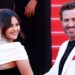Selena Gómez aclara rumores con divertido video junto a su novio y Édgar Ramírez