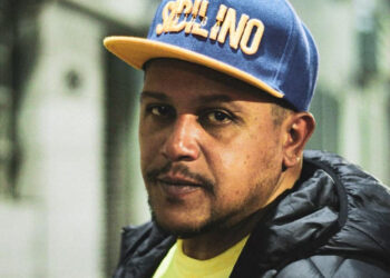 Sibilino: “No estoy acusado de violencia física ni de abuso sexual”