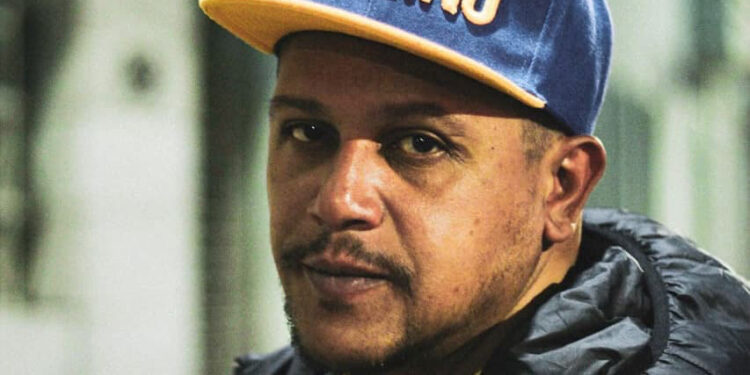 Sibilino: “No estoy acusado de violencia física ni de abuso sexual”