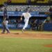 Tiburones de La Guaira y Navegantes del Magallanes abren el telón de la Lvbp este #11Oct