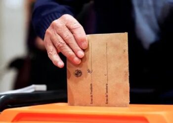 Uruguay, entre el retorno de la izquierda o la continuidad