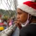 ¿Navidad en Venezuela? "Una burla miserable", responden pensionados