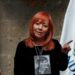 Oficialismo mexicano reelige a la muy criticada líder de la Comisión de Derechos Humanos